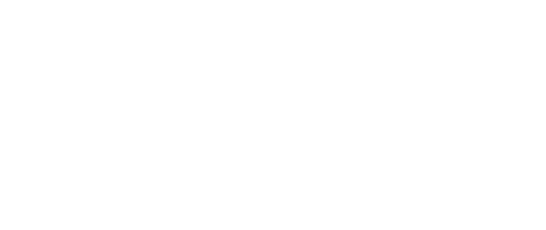 国外想用中国这边的《酷我音乐》怎么办 - Fast CN